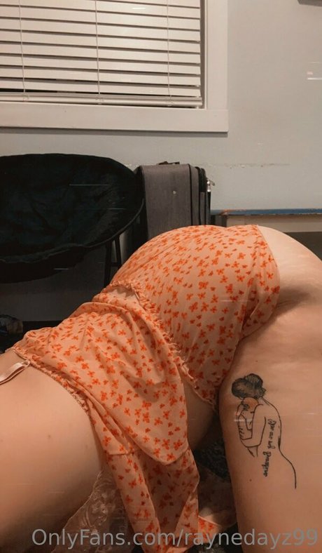 american onlyfans nudes gallery