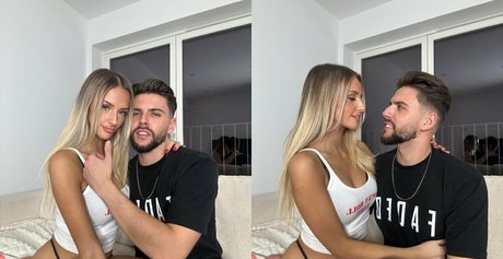 leonandkaci porn actress galleries