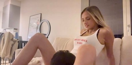 leonandkaci nude pornstar gallery