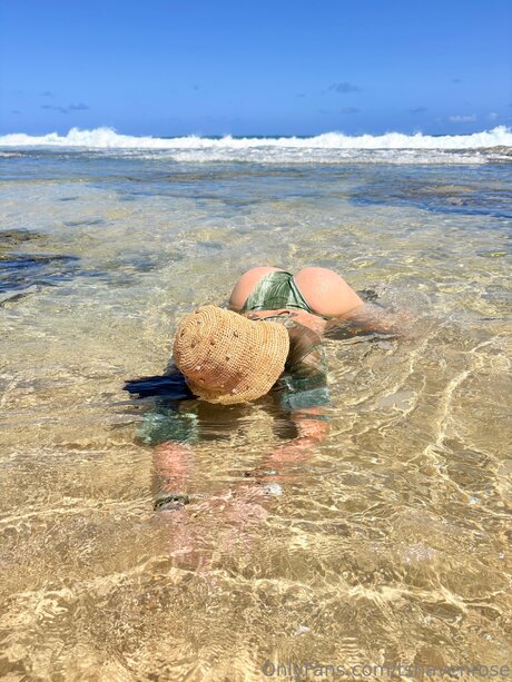 tshavenrose pornstar high quality pictures