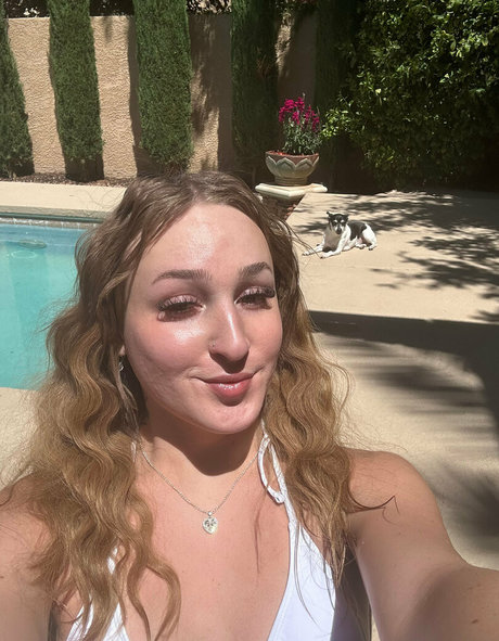 muslim onlyfans beautiful porn image