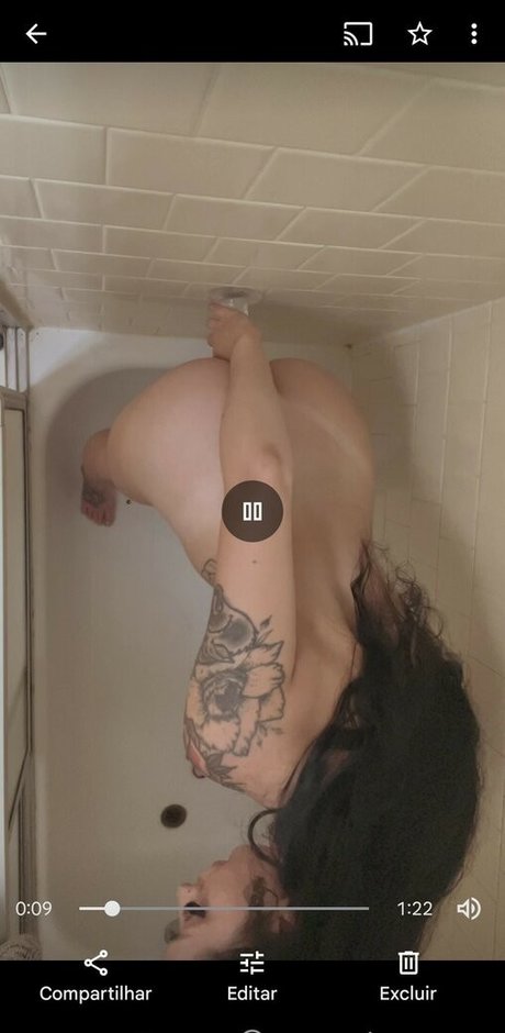 earthsea pornstar free galleries