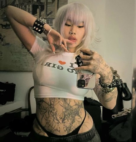 lustr0t xxx actress images