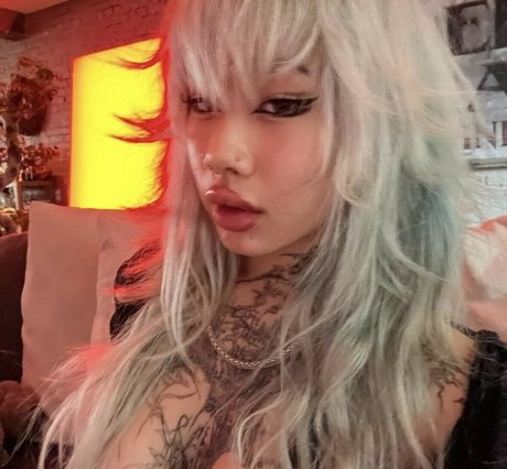 lustr0t star free gallery