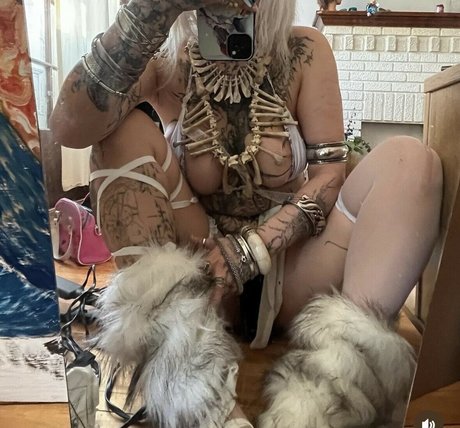 lustr0t sexy pornstar gallery