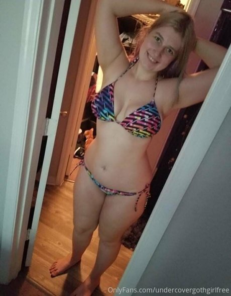 pregnant xxx onlyfans naked img