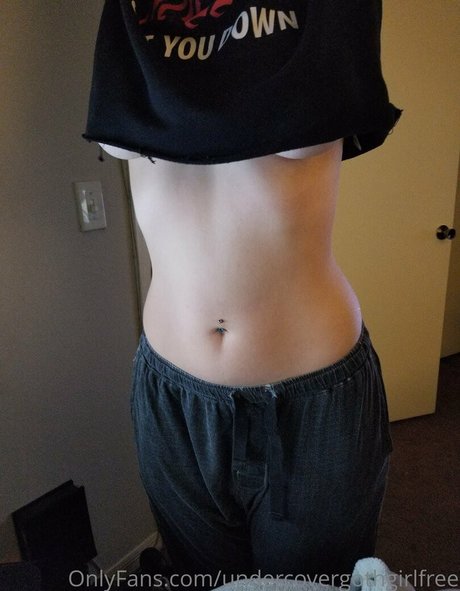 undercovergothgirlfree model best images