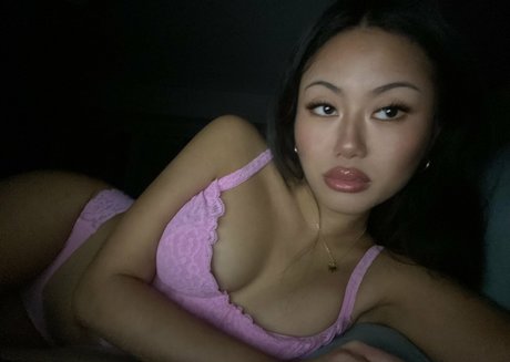 Whozdatbr4tz star sex pics