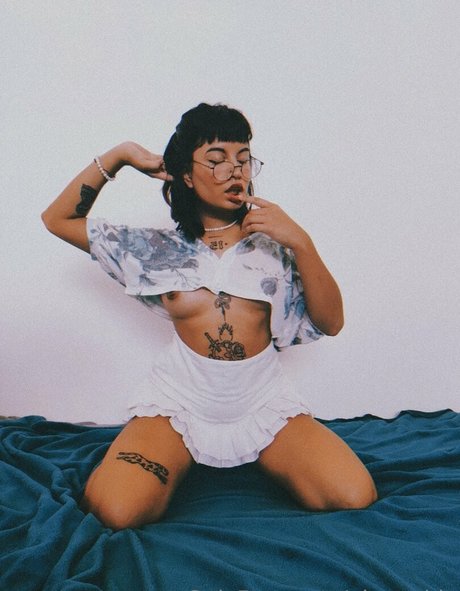 chubby nerd onlyfans beautiful xxx gallery