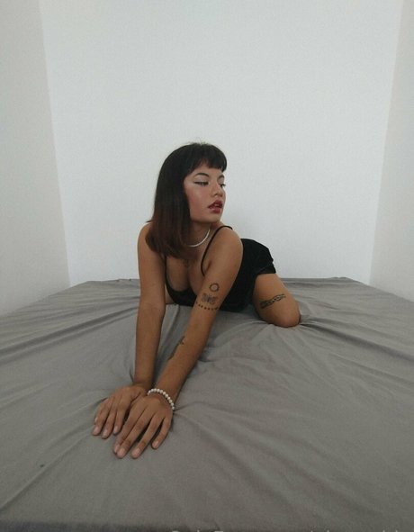 pietra blu star best picture