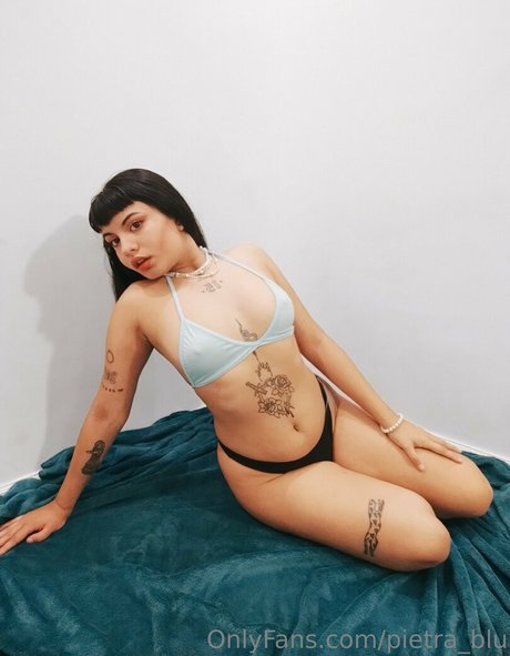 pietra blu model top images