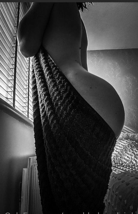 peachbylucy leigh pornstar adult image