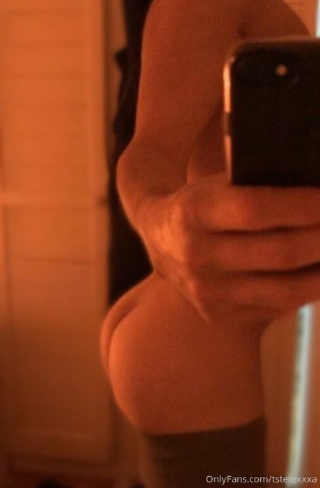 tsmendoza exclusive star archive