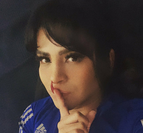 tsmendoza xxx star pics