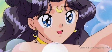 vanessaselene pornstar high quality galleries