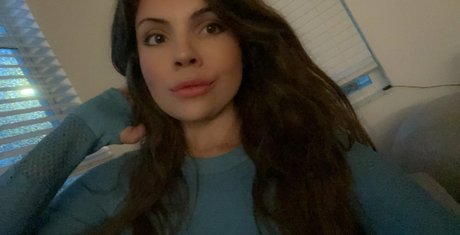 vanessaselene pretty star picture