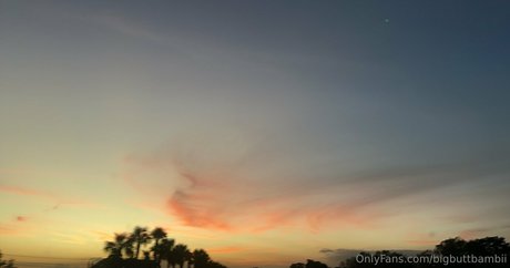 vanessaselene exclusive actress pictures