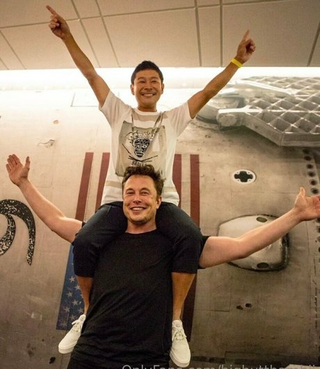 vanessaselene naked pornstar galleries