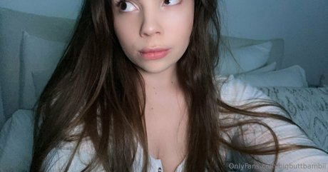 vanessaselene star nude picture