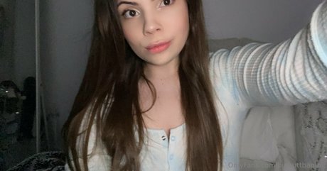 vanessaselene nice pornstar images