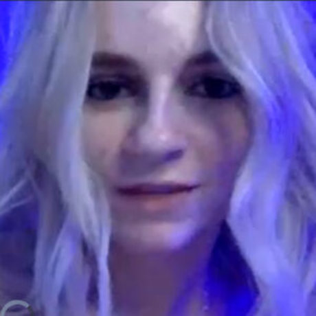 Summergracexxx pornstar pretty image