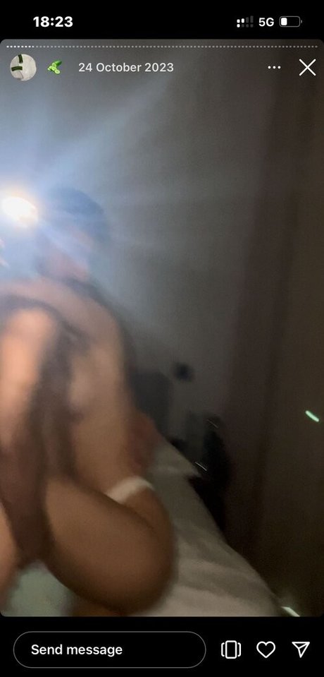 Sovietblyad naked star galleries