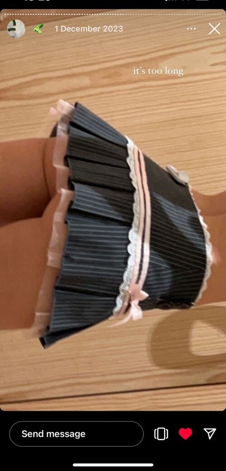 Sovietblyad star photo