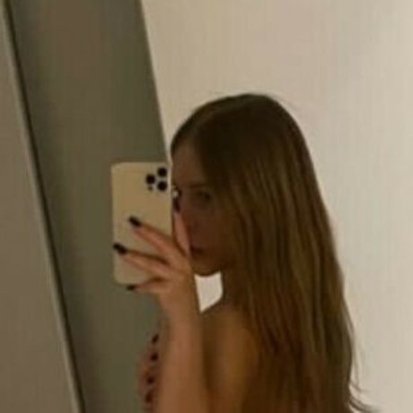 Sovietblyad hot actress images