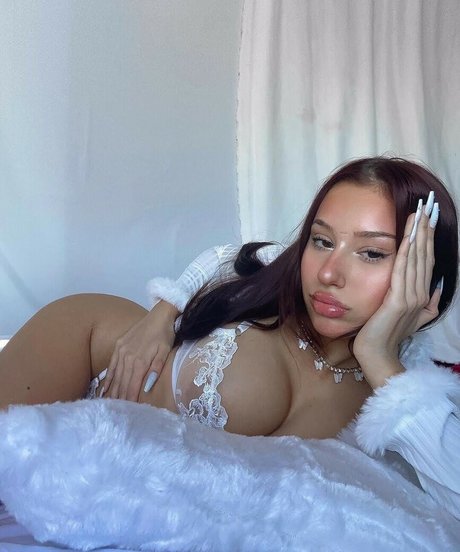 Hannahdenisee star art pics