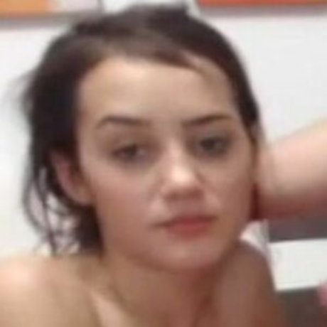 Gynababy nice pornstar gallery