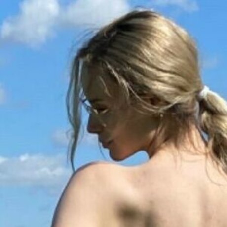 police officer onlyfans nudes galleries