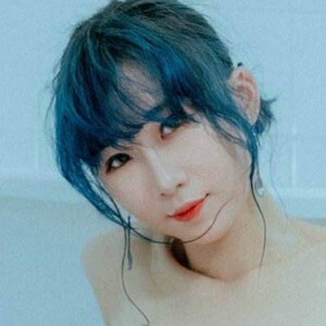 Ed Mosaic hd model picture