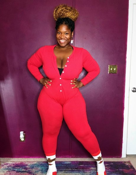 Marvelouslythiq pornstar art img