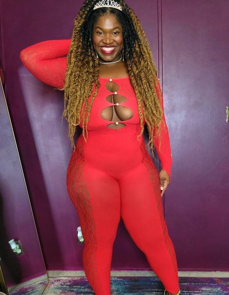 Marvelouslythiq art pornstar photos