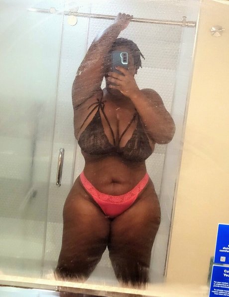 Marvelouslythiq perfect model pictures