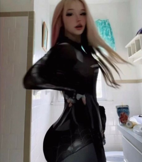 gonkgonk666 art actress images