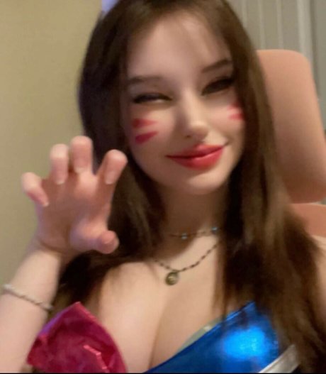 gonkgonk666 hd pornstar gallery