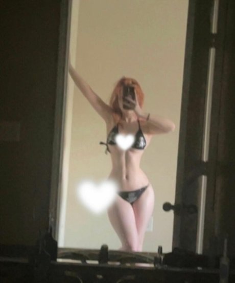 gonkgonk666 pornographic star images