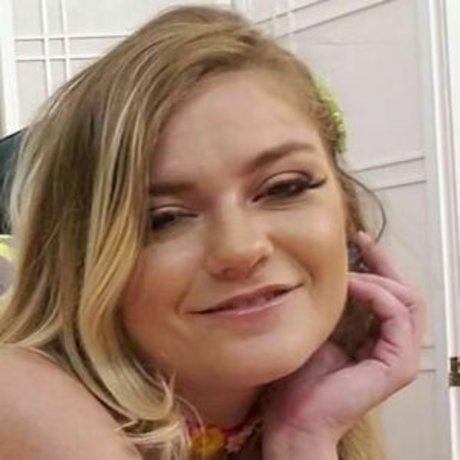 Chloe Foster pornstar hot gallery