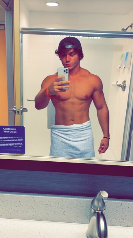 curvy girl onlyfans pretty pictures