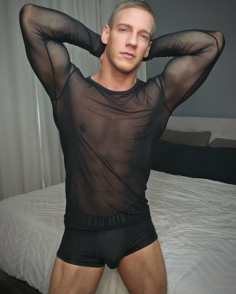 john fitness91 free model pretty galleries