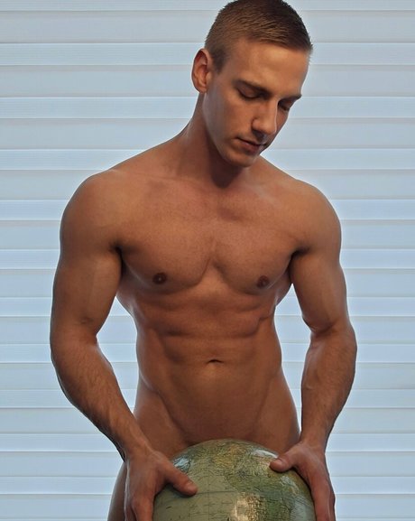 john fitness91 free star erotic pics