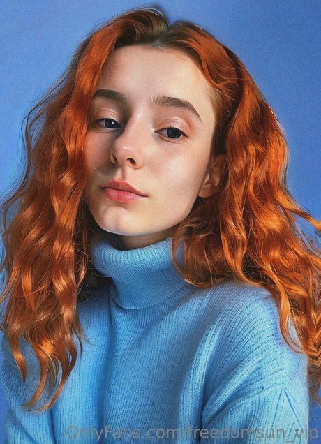 Alex Ray model erotic img