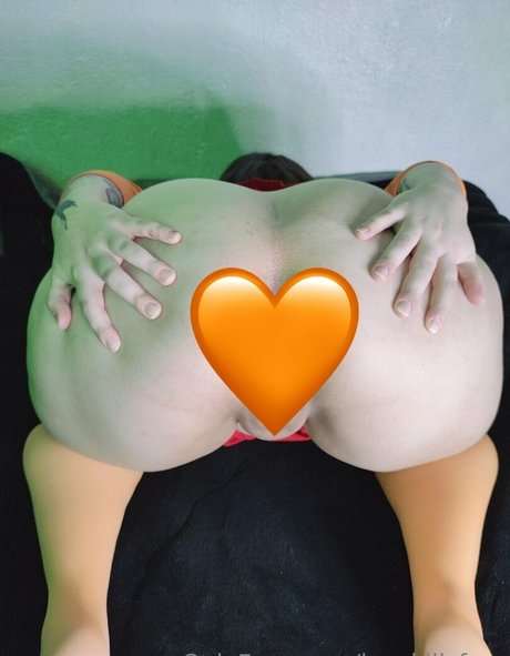 lucyskillsfree beautiful actress img