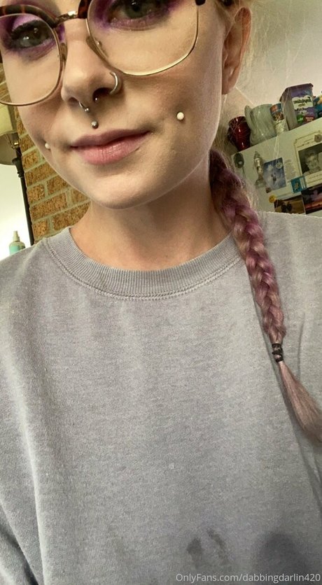 dabbingdarlin420 star nice pictures