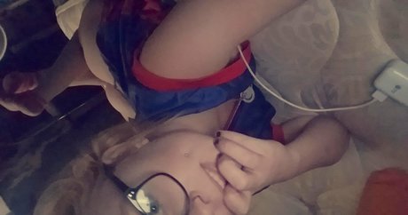 dabbingdarlin420 model sex pic