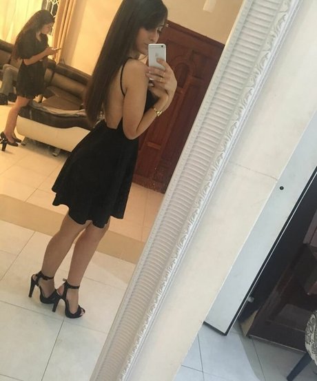 Liel Avitan sex pornstar img