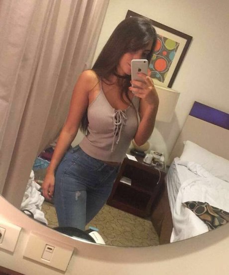 Liel Avitan nudes star pic