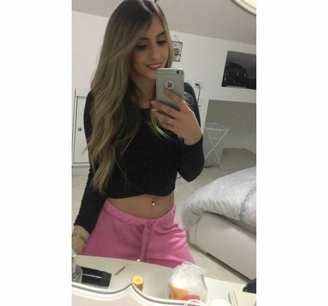 Liel Avitan Profile pic