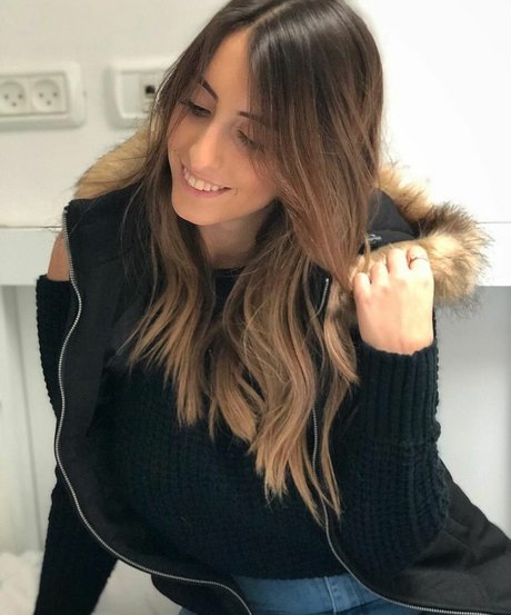 gym influencer onlyfans beautiful naked pictures